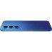 Мобільний телефон Infinix Hot 60i 8/256Gb Shadow Blue (4894947093760)