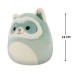 М'яка іграшка Squishmallows Тхір Хемкі 19 см (SQCR05403)