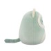 М'яка іграшка Squishmallows Тхір Хемкі 19 см (SQCR05403)