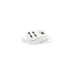 Концентратор Voltronic USB 2.0 to 4xUSB with power switch white (YT-HWS4-W)