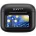 Навушники Havit TW956 ANC Black (HV-TW956-BK)