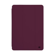 Чохол до планшета Armorstandart Smart Fold Pen Xiaomi Redmi Pad Pro / Poco Pad Plum (ARM81435)