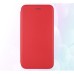 Чохол до мобільного телефона BeCover Exclusive Samsung Galaxy A06 SM-A065 Red (712213)