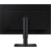 Монітор Samsung LS24D400GAIXUA