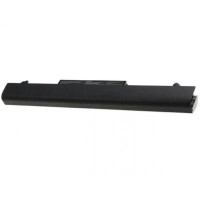 Акумулятор до ноутбука HP ProBook 430 G3 HSTNN-LB7A 55Wh (4965mAh) 6cell 10.68V Li-ion (A47101)