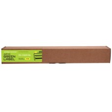 Тонер-картридж Patron XER 006R01831 Green Label, Yellow (PN-01831YGL)