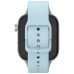 Смарт-годинник Xiaomi Watch 6 Синій Glacier Blue BHR08CWGL (1198827)