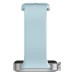 Смарт-годинник Xiaomi Watch 6 Синій Glacier Blue BHR08CWGL (1198827)