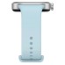 Смарт-годинник Xiaomi Watch 6 Синій Glacier Blue BHR08CWGL (1198827)