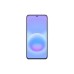 Чохол до мобільного телефона Samsung Card Slot Galaxy A57 Light Gray (EF-OA576TJEGWW)