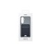 Чохол до мобільного телефона Samsung Card Slot Galaxy A57 Light Gray (EF-OA576TJEGWW)