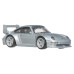 Масштабна модель автомобіля Hot Wheels Car Culture Porsche 993 GT2 (JKF16)