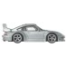 Масштабна модель автомобіля Hot Wheels Car Culture Porsche 993 GT2 (JKF16)