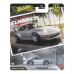 Масштабна модель автомобіля Hot Wheels Car Culture Porsche 993 GT2 (JKF16)