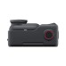Екшн-камера Insta360 GO Ultra Creator Bundle Midnight Black (6977644765241)