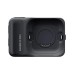 Екшн-камера Insta360 GO Ultra Creator Bundle Midnight Black (6977644765241)