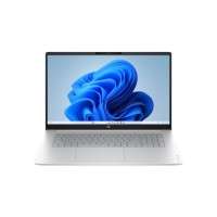 Ноутбук HP OmniBook 3 17-dk0001ua (DM8D7EA)