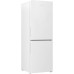Холодильник Indesit INKS 1341 W4E (INKS1341W4E)
