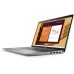 Ноутбук Dell Latitude 5550 (DL5550FI31315U16GB512GBU)