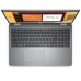 Ноутбук Dell Latitude 5550 (DL5550FI31315U16GB512GBU)