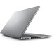 Ноутбук Dell Latitude 5550 (DL5550FI31315U16GB512GBU)