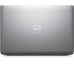 Ноутбук Dell Latitude 5550 (DL5550FI31315U16GB512GBU)