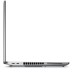 Ноутбук Dell Latitude 5550 (DL5550FI31315U16GB512GBU)