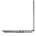 Ноутбук Dell Latitude 5550 (DL5550FI31315U16GB512GBU)