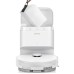 Пилосос Dreame Bot D20 Pro Plus White (RLD43SD-WH)