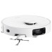 Пилосос Dreame Bot D20 Pro Plus White (RLD43SD-WH)