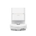 Пилосос Dreame Bot D20 Pro Plus White (RLD43SD-WH)
