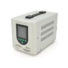 Пристрій безперебійного живлення Europower EP-MPS-800/12