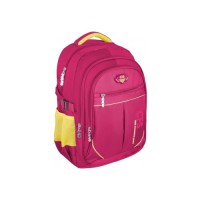 Рюкзак шкільний Cool For School 42 * 30 * 17 см 16-25 л (CF86389)