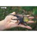 Пазл Eugy 3D Зоопарк Жук-геркулес (XEG-112)