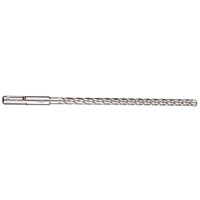 Бур Milwaukee SDS-PLUS MX4, 8x215, 10 шт (4932464872)