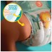 Підгузки Pampers Active Baby Maxi Розмір 4 (9-14 кг) 76 шт (8001090949615)