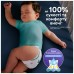 Підгузки Pampers Active Baby Maxi Розмір 4 (9-14 кг) 76 шт (8001090949615)