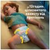 Підгузки Pampers Active Baby Maxi Розмір 4 (9-14 кг) 76 шт (8001090949615)