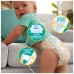 Підгузки Pampers Active Baby Maxi Розмір 4 (9-14 кг) 76 шт (8001090949615)