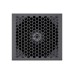 Блок живлення Gamemax 600W GM-600 Modular (GM-600 Modular)
