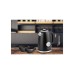 Електрочайник ECG RK 1700 Magnifica Nero