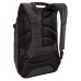 Рюкзак для ноутбука Thule 15.6" Construct 24L CONBP-116 Black (3204167)