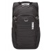 Рюкзак для ноутбука Thule 15.6" Construct 24L CONBP-116 Black (3204167)