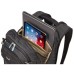 Рюкзак для ноутбука Thule 15.6" Construct 24L CONBP-116 Black (3204167)