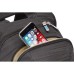 Рюкзак для ноутбука Thule 15.6" Construct 24L CONBP-116 Black (3204167)