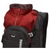 Рюкзак для ноутбука Thule 15.6" Construct 24L CONBP-116 Black (3204167)