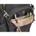 Рюкзак для ноутбука Thule 15.6" Construct 24L CONBP-116 Black (3204167)