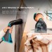 Відпарювач для одягу Cecotec IronHero 2100 Ultimate (CCTC-08505)