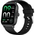 Смарт-годинник Black Shark GT3 Neo-Black BS-W2407 Neo Чорний (1125152)