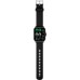 Смарт-годинник Black Shark GT3 Neo-Black BS-W2407 Neo Чорний (1125152)